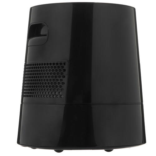 Купить Мойка воздуха MIE Primavera Black  8165606. Характеристики, отзывы и цены в Донецке