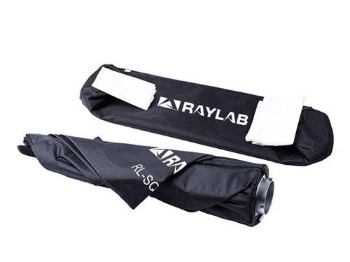Купить Софтбокс Raylab SPG6090  9116597. Характеристики, отзывы и цены в Донецке