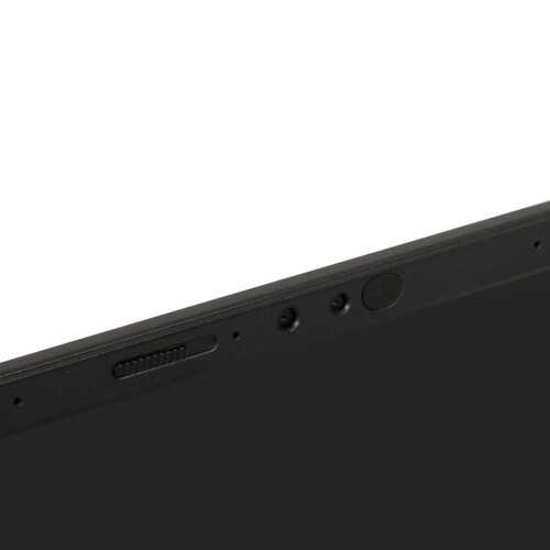 Купить 14" Ноутбук ASUS ZenBook 14 UM3406KA-PP308 черный  5634624. Характеристики, отзывы и цены в Донецке