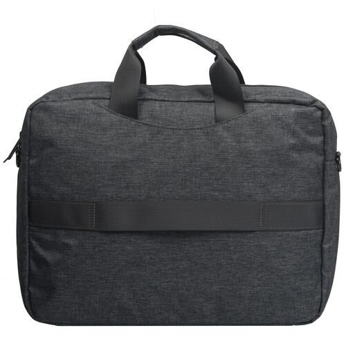 Купить 16" Сумка DEXP Pol-B12-DBL  9280739. Характеристики, отзывы и цены в Донецке