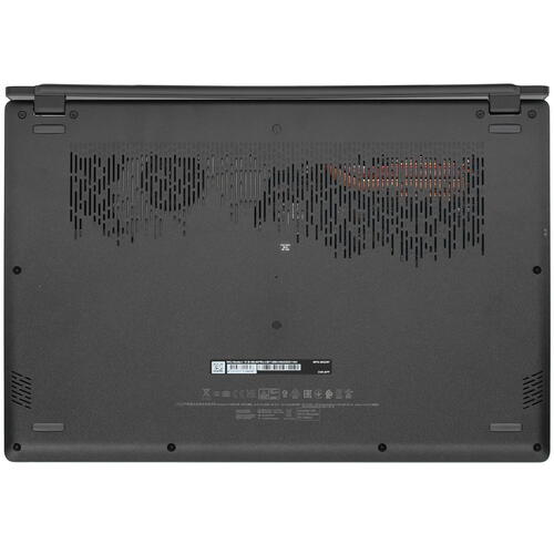 15.6" Ноутбук MSI Modern 15 B13M-607RU черный Купить 15.6" Ноутбук MSI Modern 15 B13M-607RU черный  5418548. Характеристики, отзывы и цены в Донецке