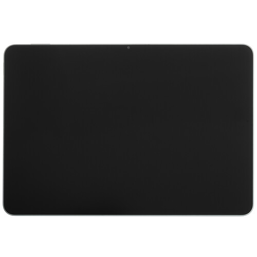 Купить 11.16" Планшет Xiaomi Pad 7 Pro Wi-Fi 128 ГБ голубой  5617386. Характеристики, отзывы и цены в Донецке