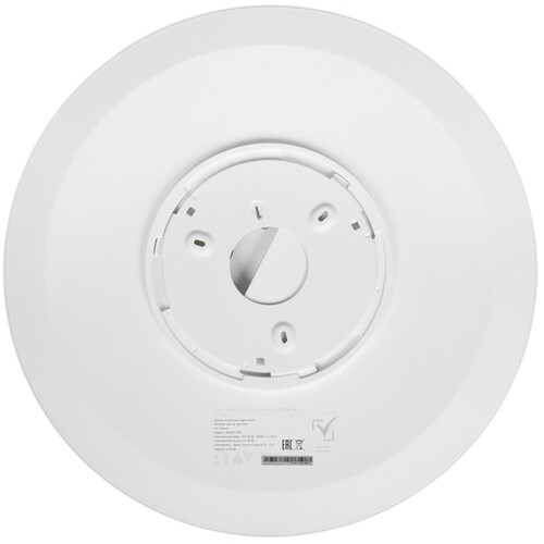 Купить Светильник потолочный Xiaomi Mi Smart Ceiling Light D40 белый/белый  5632052. Характеристики, отзывы и цены в Донецке