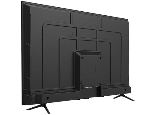 Купить 50" (127 см) Телевизор Skyline 50UST5970 черный  5301356. Характеристики, отзывы и цены в Донецке