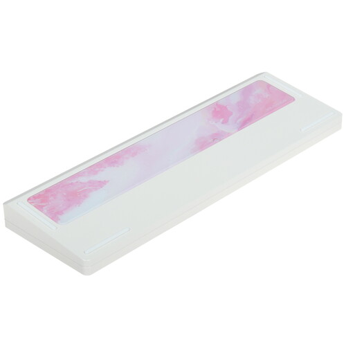 Купить Клавиатура  проводная + беспроводная Varmilo VTP68 Sakura  5486633. Характеристики, отзывы и цены в Донецке