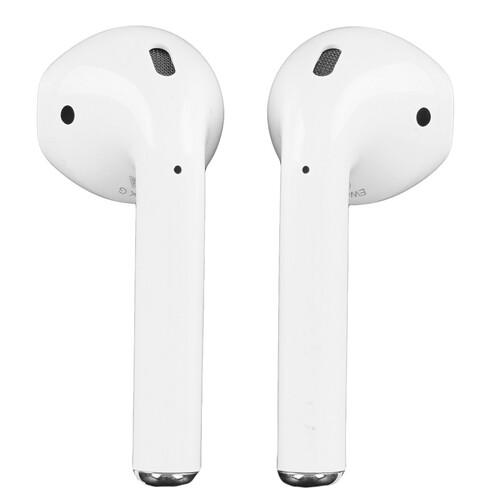 Купить Наушники TWS Hoco EW41 белый 2022  9938371. Характеристики, отзывы и цены в Донецке