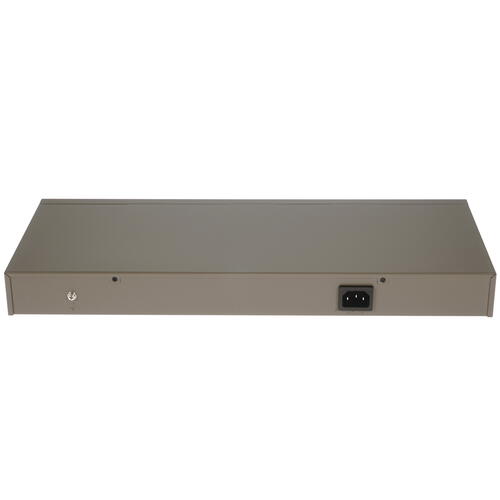 Купить Коммутатор IP-COM G3318P-16-250W  5368388. Характеристики, отзывы и цены в Донецке