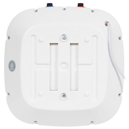Купить Водонагреватель электрический Royal Clima RWH-D15-FEU  5323237. Характеристики, отзывы и цены в Донецке