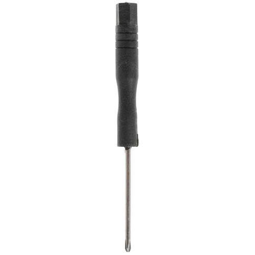 Купить Внутренний адаптер для накопителя DEXP AT-DH21  1314499. Характеристики, отзывы и цены в Донецке