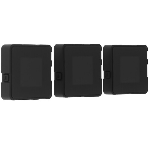 Купить Радиосистема Icon AirMic Duo  9235824. Характеристики, отзывы и цены в Донецке