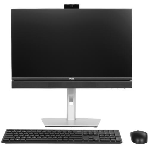 Купить 23.8" Моноблок Dell OptiPlex 7410 Plus [7410P-5650]  5457117. Характеристики, отзывы и цены в Донецке