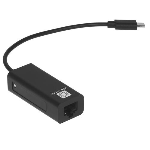 Купить Сетевая карта 5bites UA3C-45-08BK  1317444. Характеристики, отзывы и цены в Донецке