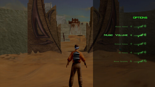 Купить Игра Outcast 1.1 (Steam)  5484524. Характеристики, отзывы и цены в Донецке
