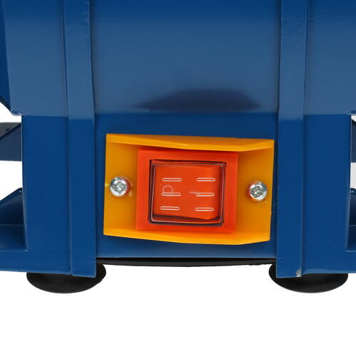 Купить Точильный станок Диолд ЭТБ-350/175  8106265. Характеристики, отзывы и цены в Донецке