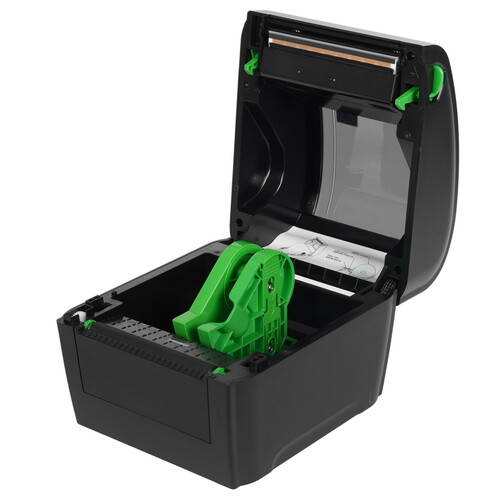 Купить Принтер этикеток TSC DA220  9168578. Характеристики, отзывы и цены в Донецке