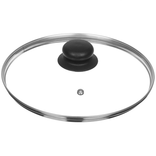 Купить Крышка Aceline A3L22, 22 см  9329555. Характеристики, отзывы и цены в Донецке