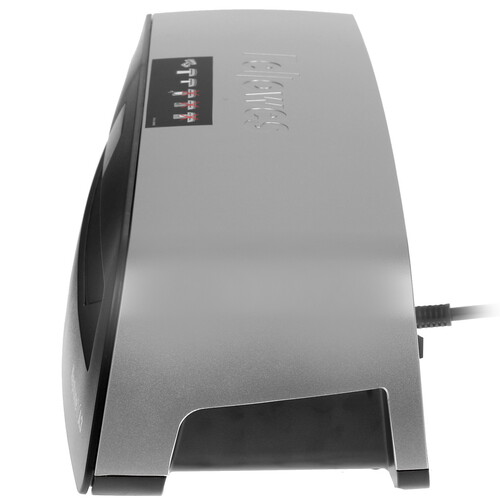 Купить Ламинатор Fellowes Neptune 3 A3  0193440. Характеристики, отзывы и цены в Донецке