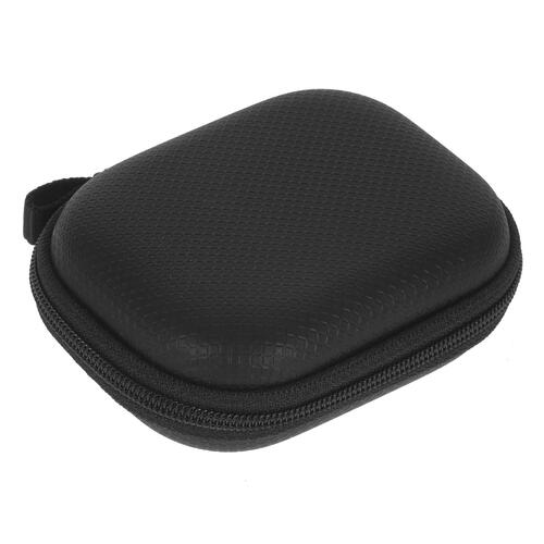 Микрофон RODE Lavalier II черный Купить Микрофон RODE Lavalier II черный  5017167. Характеристики, отзывы и цены в Донецке