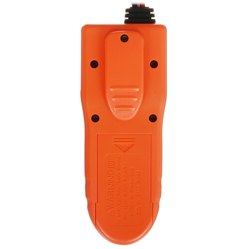 Купить Кабельный тестер Lanmaster LAN-TST-TPK-300N  9245022. Характеристики, отзывы и цены в Донецке