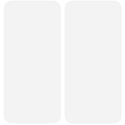 Купить Защитное стекло Baseus для экрана Apple iPhone 15 Pro  5623935. Характеристики, отзывы и цены в Донецке