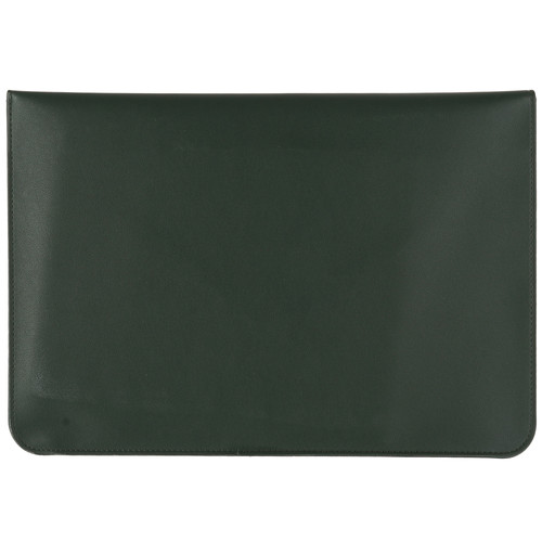 Купить 16.1" Сумка Zibelino ZBAG-LPT-16.1-GRN  9273590. Характеристики, отзывы и цены в Донецке
