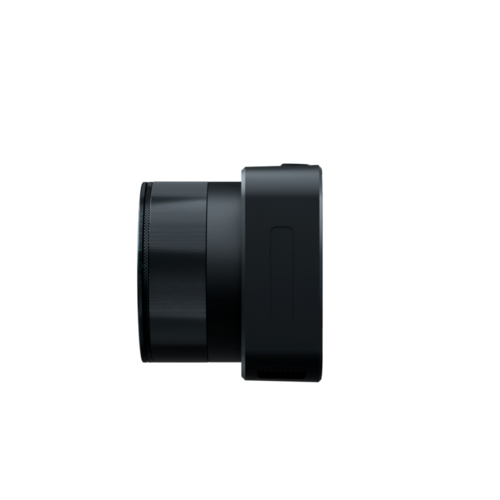 Купить Видеорегистратор Fujida Zoom Hit Max WiFi  9194485. Характеристики, отзывы и цены в Донецке