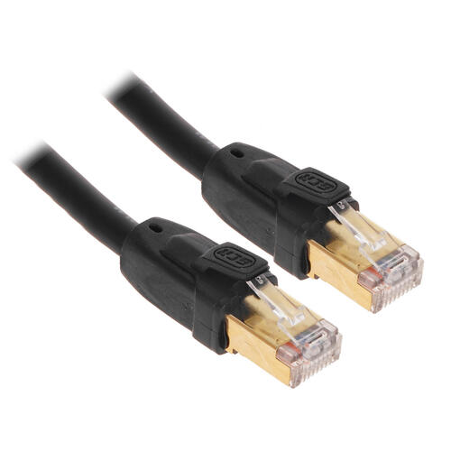 Купить Патч-корд GCR GCR-52562  5344062. Характеристики, отзывы и цены в Донецке