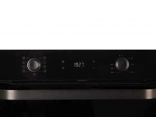 Купить Электрический духовой шкаф SCHTOFF Decor 900 черный  9225923. Характеристики, отзывы и цены в Донецке