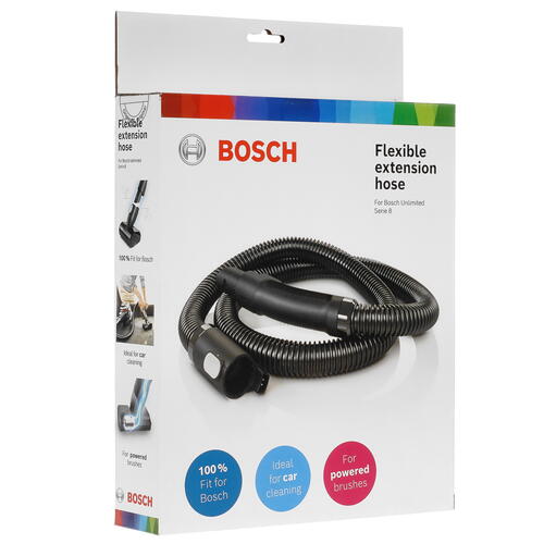 Купить Шланг Bosch BHZUFEH  4892657. Характеристики, отзывы и цены в Донецке