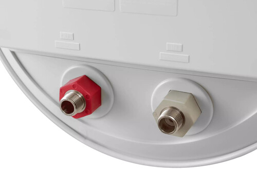 Купить Водонагреватель Haier ES50V-A3  5615919. Характеристики, отзывы и цены в Донецке