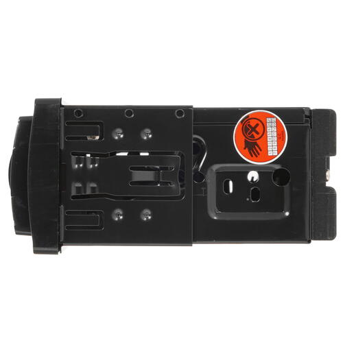 Купить Автопроигрыватель ACV AVS-812R  8147170. Характеристики, отзывы и цены в Донецке