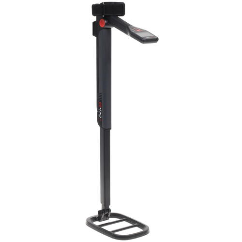 Купить Металлоискатель Minelab GO-Find 44  1273939. Характеристики, отзывы и цены в Донецке