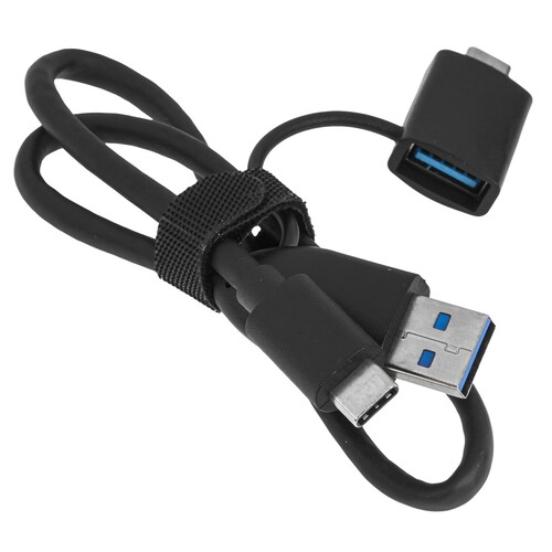 Купить 2048 ГБ Внешний SSD Lenovo PS6 [888035880]  5479848. Характеристики, отзывы и цены в Донецке