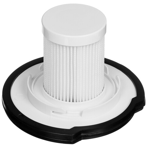 Купить Фильтр DEXP SL-150ProF  5471219. Характеристики, отзывы и цены в Донецке