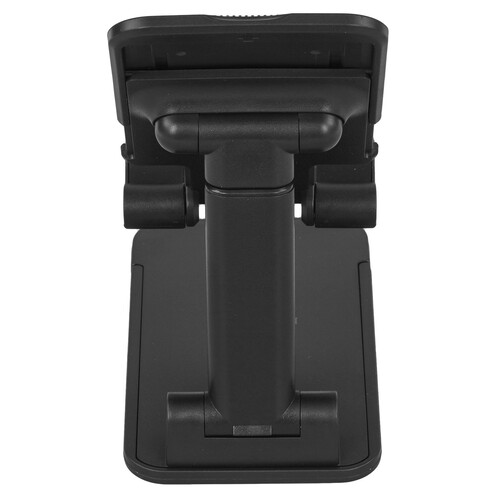 Купить Держатель настольный Borofone BH81 черный  9237362. Характеристики, отзывы и цены в Донецке