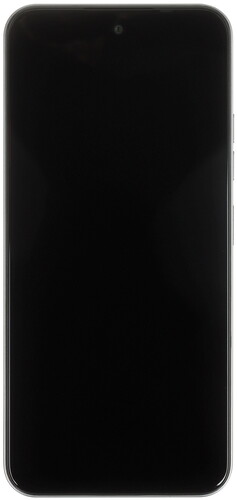 Купить 6.67" Смартфон Tecno SPARK 30C 128 ГБ серый  5621579. Характеристики, отзывы и цены в Донецке