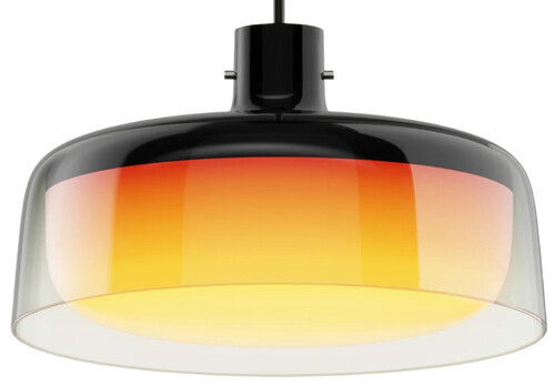 Купить Светильник потолочный Govee RGBICWW Pendant light прозрачный  5647454. Характеристики, отзывы и цены в Донецке