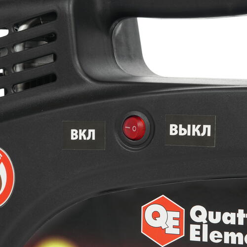 Купить Компрессор поршневой безмасляный Quattro Elementi KM 0-150  8145591. Характеристики, отзывы и цены в Донецке