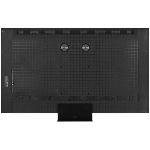 Купить 75" (190.5 см) Телевизор TCL 75C7K черный  5622802. Характеристики, отзывы и цены в Донецке