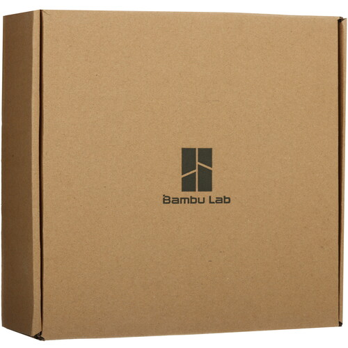 Купить Пластик Bambu Lab ABS  5498671. Характеристики, отзывы и цены в Донецке