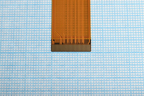 Купить Шлейф (LCD - MB) для планшетного ПК DEXP C28 Kid's [K87Q2-LCD-FPC]  9987723. Характеристики, отзывы и цены в Донецке