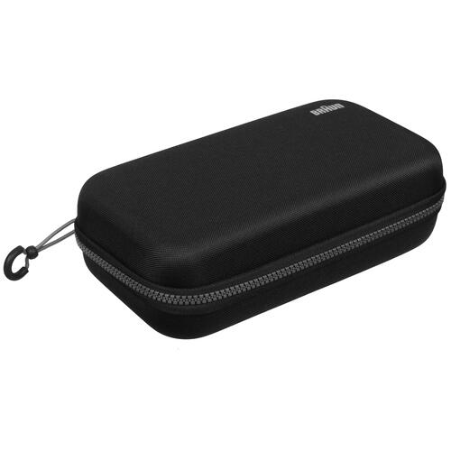 Купить Триммер Braun MGK7920TS серебристый/черный  5416165. Характеристики, отзывы и цены в Донецке