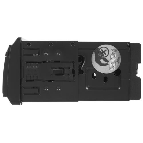 Купить Автопроигрыватель ACV AVS-920BG  9915279. Характеристики, отзывы и цены в Донецке