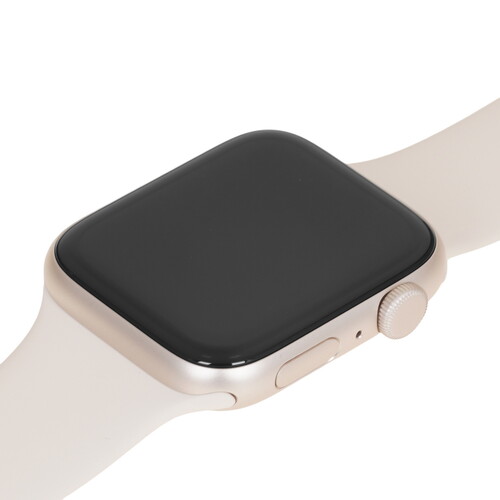 Купить Смарт-часы Apple Watch SE 3 44 mm  5640541. Характеристики, отзывы и цены в Донецке