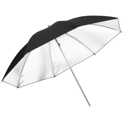 Купить Фотозонт Falcon Eyes UR-32S  9117599. Характеристики, отзывы и цены в Донецке