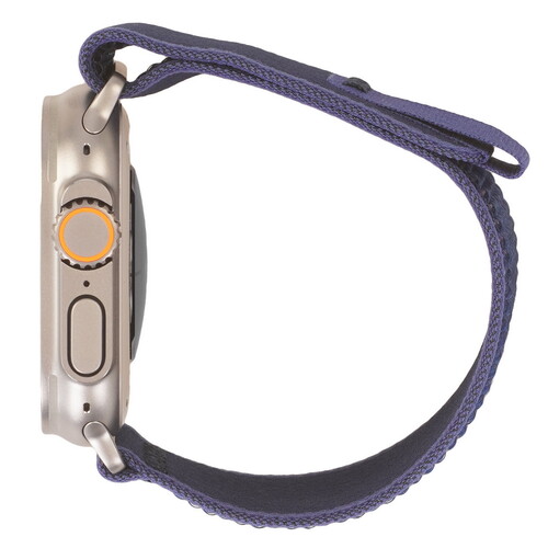 Купить Смарт-часы Apple Watch Ultra 2 49 mm  5491501. Характеристики, отзывы и цены в Донецке