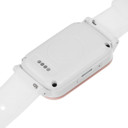 Купить Детские часы ZDK Next FA58 розовый  9090069. Характеристики, отзывы и цены в Донецке