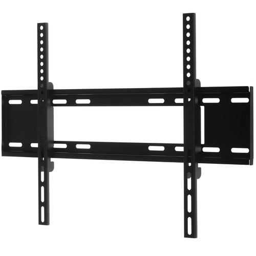 Купить Кронштейн для ТВ Aceline AC-F600 черный  5653139. Характеристики, отзывы и цены в Донецке