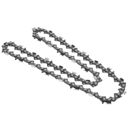 Купить Пильная цепь Rezer DPX96PRO-60  5311146. Характеристики, отзывы и цены в Донецке