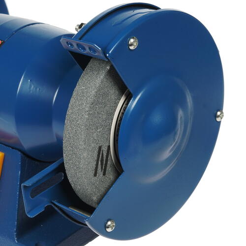 Купить Точильный станок Диолд ЭТБ-200/125  8106280. Характеристики, отзывы и цены в Донецке